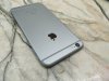 Apple iPhone 6 Plus 128GB Space Gray (Bản Unlock)