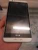 HTC Desire 620G Dual Sim White