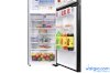 Tủ lạnh Samsung Inverter 380 lít RT38K5982BS/SV - Ảnh 10