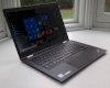 Lenovo ThinkPad X1 Carbon 2017 (Intel Core i7-7600U Processor,16Gb Ram,14 inch,Windows 10 Pro 64 bit)