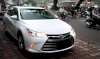 Toyota Camry Hybrid LE 2.5 AT 2014