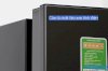 Tủ lạnh Samsung Inverter 380 lít RT38K5982BS/SV - Ảnh 8