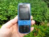 Nokia 2690 Blue