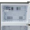 Tủ lạnh Sharp SJ-18VF4-WMS 180L_small 4