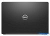 Laptop Dell Vostro V3578 NGMPF11 Core i7-8550U/Win10 (15.6 inch) - Black_small 0