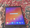 Asus Zenpad Z10 ZT500KL (Hexa-core (4x1.4 GHz Cortex-A53 & 2x1.8 GHz Cortex-A72), 3GB RAM, 32GB Flash Driver, 9.7 inch, Android OS v6.0) WiFi, 4GB LTE Model