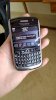 BlackBerry Javelin 8900