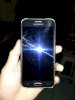 Samsung Galaxy J2 (2016) SM-J210F Black