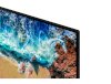 Smart Tivi Samsung 65NU8000 (65 inch,4K Premium UHD) - Ảnh 7