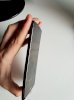LG G4 H815 Metallic Gray