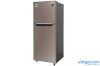 Tủ lạnh Samsung Inverter 208 lít RT20HAR8DDX/SV - Ảnh 10