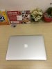 Apple Macbook Pro Retina (MC976ZP/A) (Mid 2012) (Intel Core i7-3720QM 2.6GHz, 8GB RAM, 512GB SSD, VGA NVIDIA GeForce GT 650M / Intel HD Graphics 4000, 15.4 inch, Mac OS X Lion)