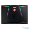 Laptop Gaming MSI Raider RGB Edition GE63 8RE-266VN Core i7-8750H/Win10 (15.6 inch) - Ảnh 2
