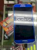 Samsung Galaxy S4 (Galaxy S IV / I9505 ) LTE 16GB Blue Arctic