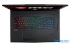 Laptop Gaming MSI Leopard GP73 8RE-250VN Core i7-8750H/Win10 (17.3 inch) - Ảnh 4
