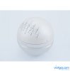 Máy lọc không khí, khử mùi, kháng khuẩn Magic Ball Chandelier White - Antibac2K_small 0