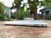 Apple MacBook Air (MD223LL/A) (Mid 2012) (Intel Core i5-3317U 1.7GHz, 4GB RAM, 64GB SSD, VGA Intel HD Graphics 4000, 11.6 inch, Mac OS X Lion)