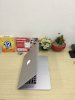 Apple Macbook Pro Retina (MC976ZP/A) (Mid 2012) (Intel Core i7-3720QM 2.6GHz, 8GB RAM, 512GB SSD, VGA NVIDIA GeForce GT 650M / Intel HD Graphics 4000, 15.4 inch, Mac OS X Lion)