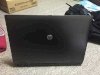 HP PROBOOK 6560B, i5-2410M , 4G , 250G HDD , 15.6, Intel HD Graphics 3000 (Cũ)