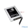 Ổ cứng SSD Apacer ARMOR AS681 120GB_small 1