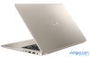 Laptop Asus Vivobook 15 A510UA-EJ870T Core i5-8250U/Win10 (15.6 inch) - Vàng_small 3