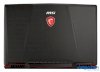 Laptop Gaming MSI GL63 8RD-099VN Core i7-8750H/Win10 (15.6 inch)_small 0