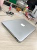Apple MacBook Air (MD761LL) (Mid 2014) (Intel Core i5-4260U 1.4GHz, 4GB RAM, 256GB SSD, VGA Intel HD Graphics 5000, 13.3 inch, Mac OS X Lion)