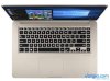 Laptop Asus Vivobook S15 S510UN-BQ182T - Ảnh 5