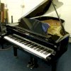 Yamaha Grand Piano GB1