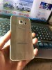 Samsung Galaxy S6 Edge (Galaxy S VI Edge / SM-G925I) 64GB Gold Platinum