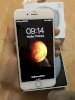 Apple iPhone 6 64GB Silver (Bản Unlock)