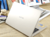 Asus VivoBook S14 Core I3-7100U, 4GB, 1000GB