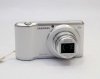 Samsung Galaxy Camera 2 GC200 White