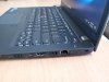 Lenovo ThinkPad T460S (20FA0013VA) (Intel Core i5-6200U 2.3GHz, 8GB RAM, 192GB SSD, VGA Intel HD Graphics 520, 14 inch, Free DOS)