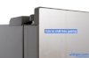 Tủ lạnh Aqua 565 lít AQR-IG585AS SG_small 0