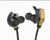 Tai nghe Monster ROC Sport SuperSlim Bluetooth Wireless In-Ear_small 1