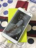 Samsung Galaxy E7 (SM-E700M) White