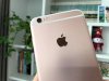 Apple iPhone 6S Plus 64GB Rose Gold (Bản Unlock)