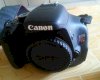 Máy ảnh số chuyên dụng Canon EOS Rebel SL2 (EOS 200D / Kiss X9) (EF-S 18-55mm F4-5.6 IS STM) Lens Kit
