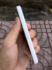 Apple iPhone 5C 32GB White (Bản Lock)