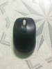 Microsoft Wireless Mobile Mouse 1000 (2CF-00001)