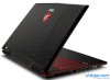 Laptop gaming MSI GL63 8RC-266VN_small 0