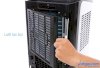 Máy lạnh di động mini Gree 1 HP GPC09AK-K6NNA1A_small 2