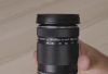 Lens Olympus M.Zuiko ED 40-150mm f4.0-5.6 R