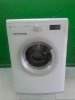 Máy giặt Electrolux EWP-10742