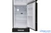 Tủ lạnh Toshiba 186 lít GR-M25VMBZ(UKG)_small 1