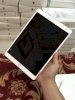Apple iPad Pro 10.5 inch 512GB WiFi 4G Cellular - Space Gray