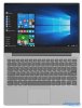 Laptop Lenovo Ideapad 320S-13IKB 81AK009EVN Core i5-8250U/Win10 (13.3 inch) - Grey - Ảnh 3