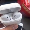 Tai nghe Bluetooth kiểu dáng Airpods i7s