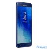 Điện thoại Samsung Galaxy J7 Duo (2018)_small 2